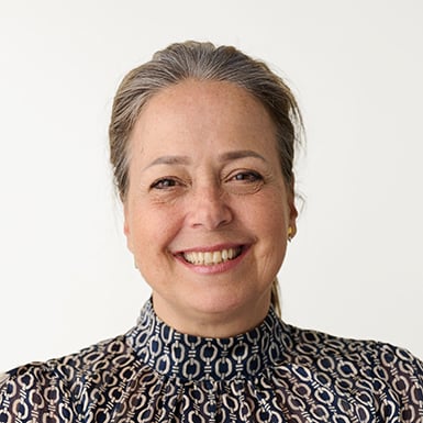 Henriette Brune