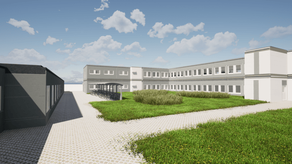 DK | Our offering - Solutions - Novo Nordisk