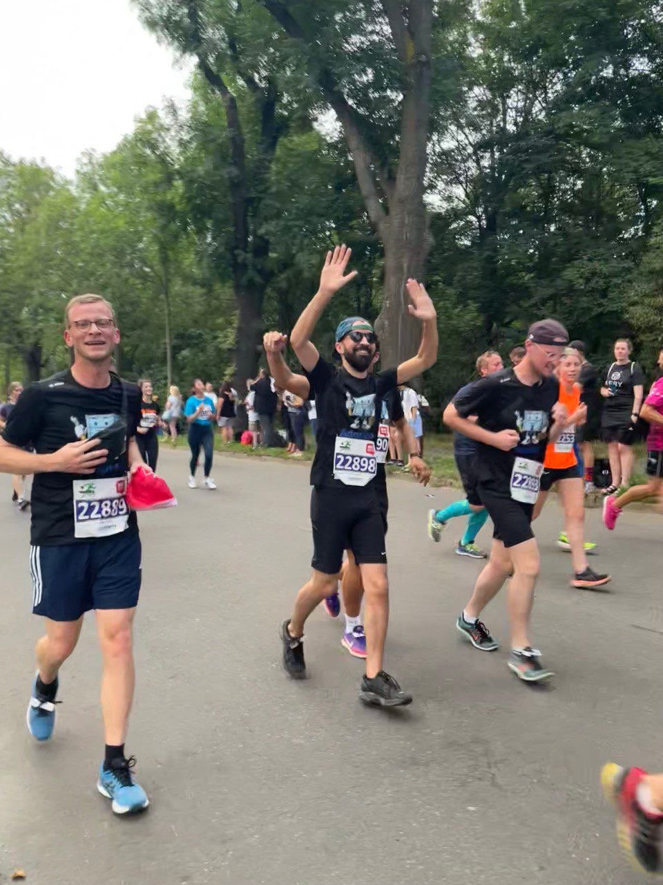 MM_02 24 Bild 2Firmenlauf Leipzig 2024 (2)