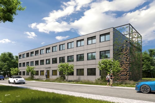 MiP-Pharma_Aussen_03