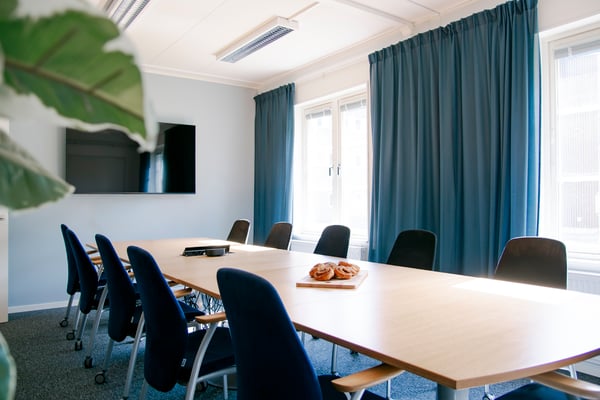 Yes to science based targets