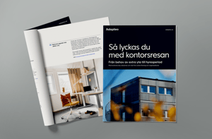 Adapteo_Kontorsresan_BG-875x575