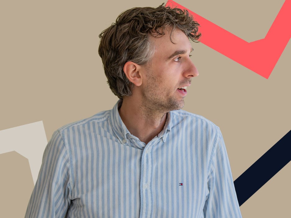 Jan-Willem-Spek