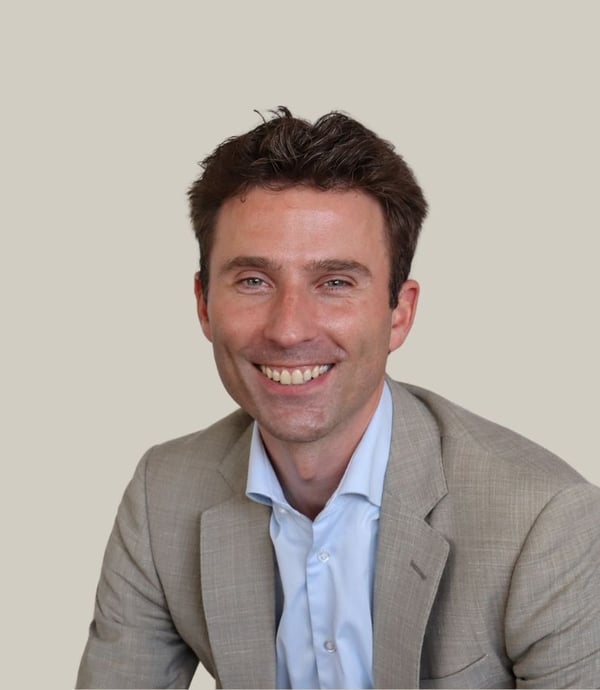 tomas-broeren-head-of-sales-netherlands-portrait