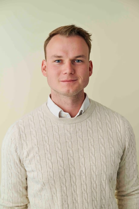 niklas-fougner-head-of-sales-norway-portrait