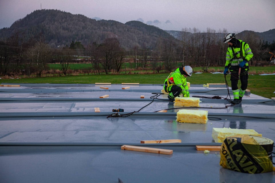 procurement-regulations-modular-building-adapteo-1