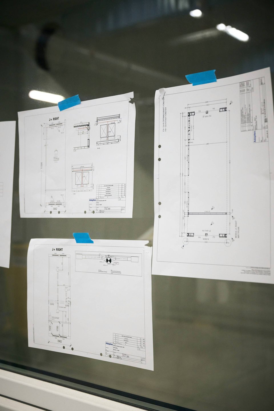 procurement-regulations-modular-building-adapteo-3