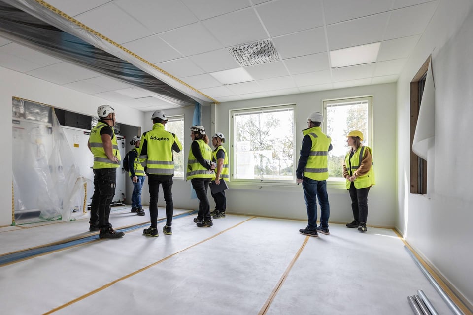 procurement-regulations-modular-building-adapteo-6