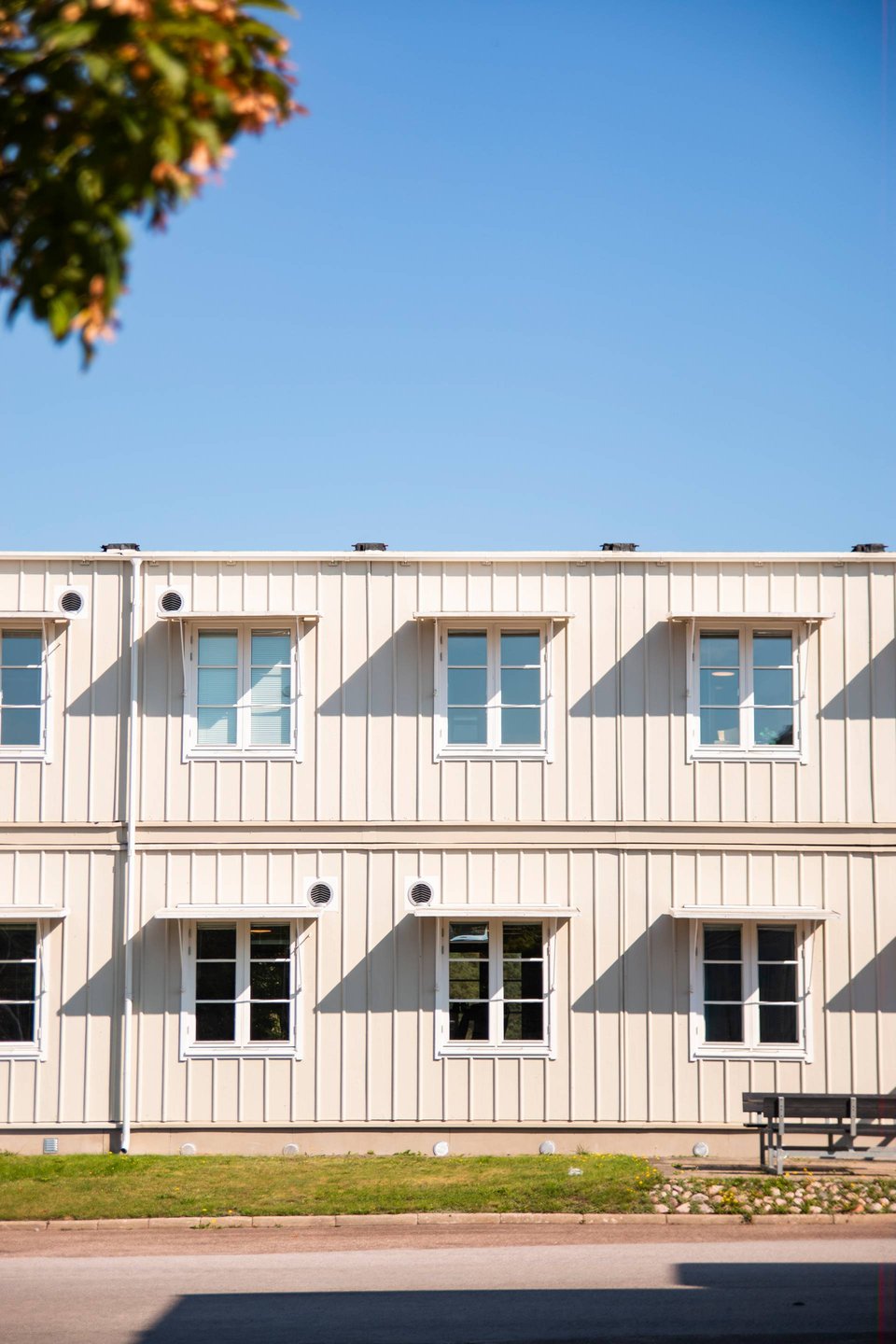 sustainable-investment-modular-buildings-adapteo