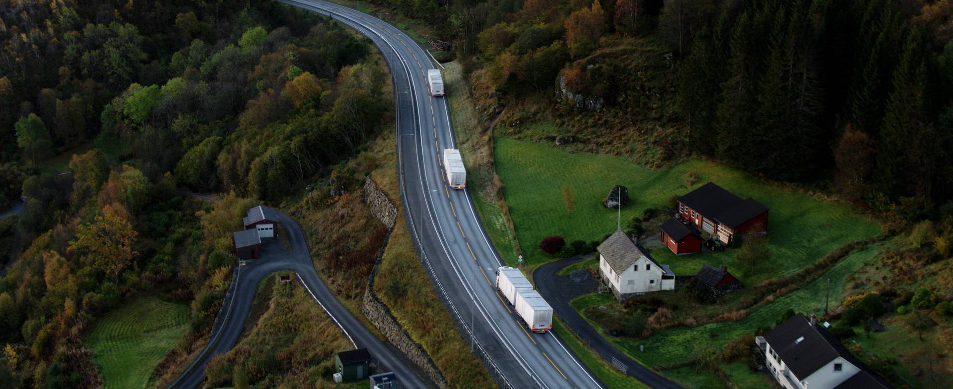 STORD_CASE_CAMPHEIANE_2025-large (1)