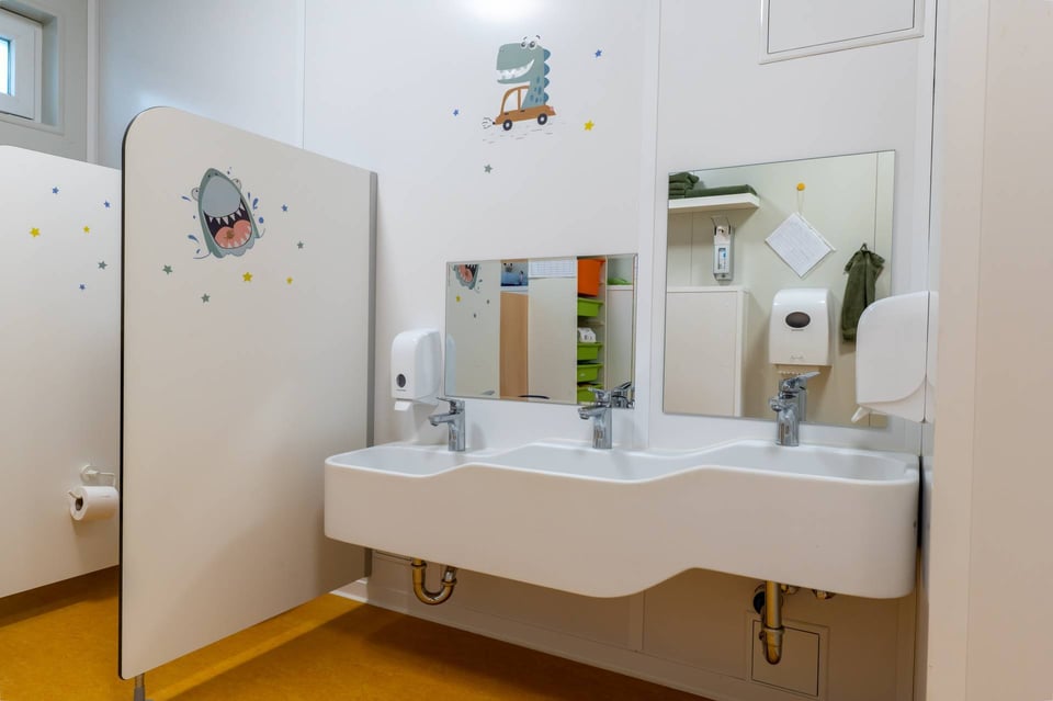 modular-daycare-building-16