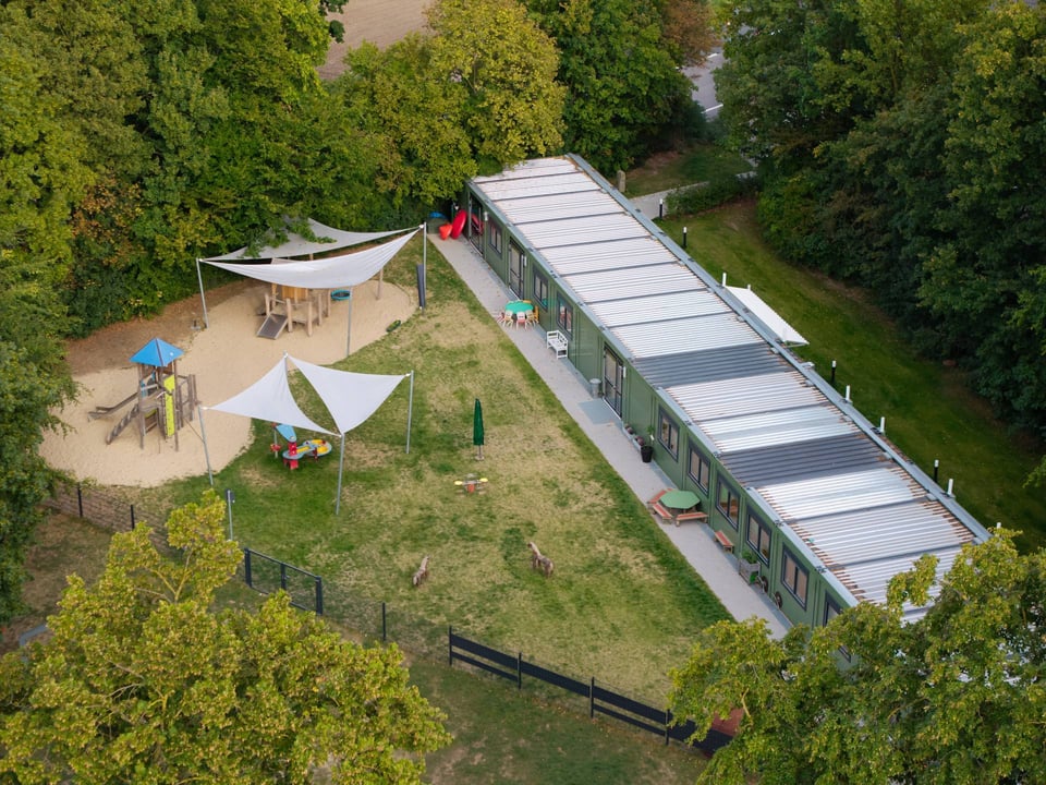 modular-daycare-building-18