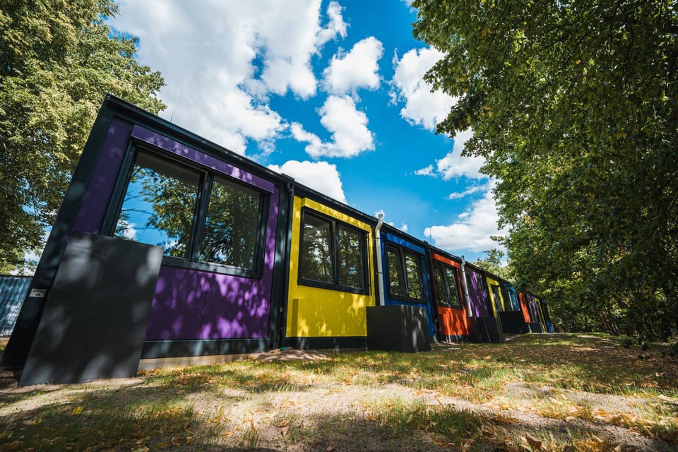 modular-daycare-building-2