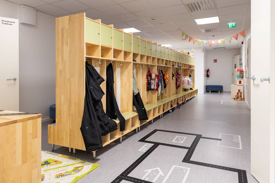 modular-daycare-building-24