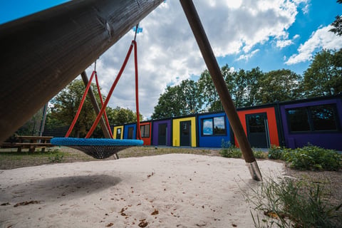 modular-daycare-building-3