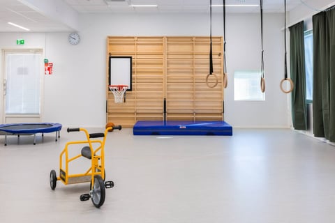 modular-daycare-building-31
