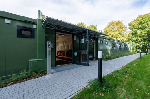 modular-daycare-building-32