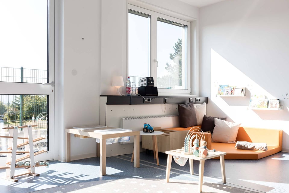 modular-daycare-building-33