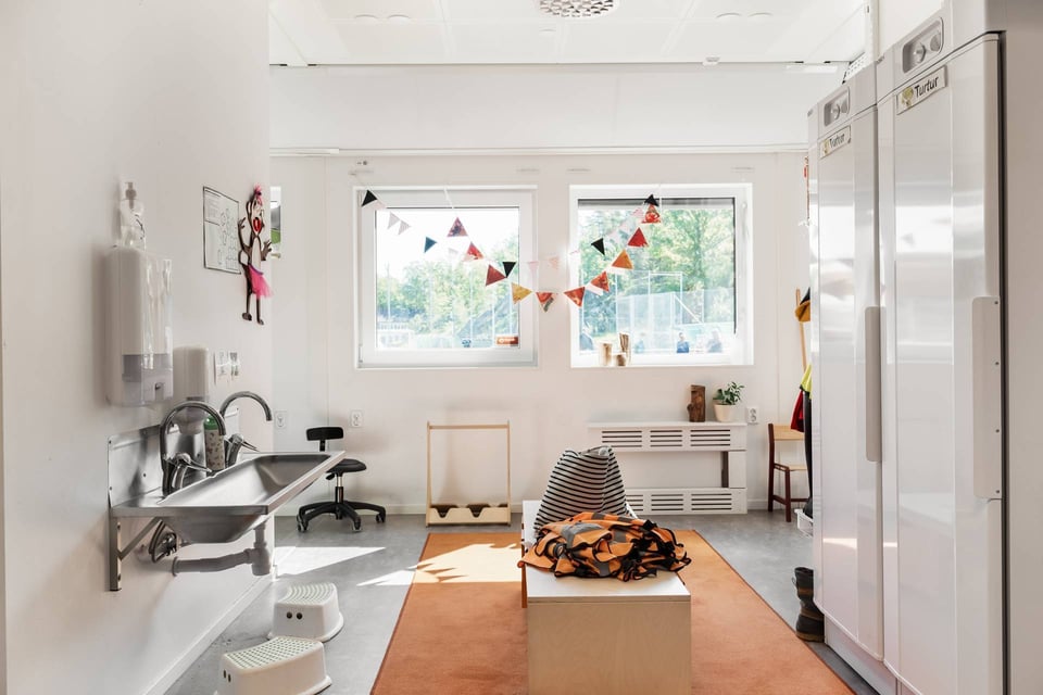 modular-daycare-building-34