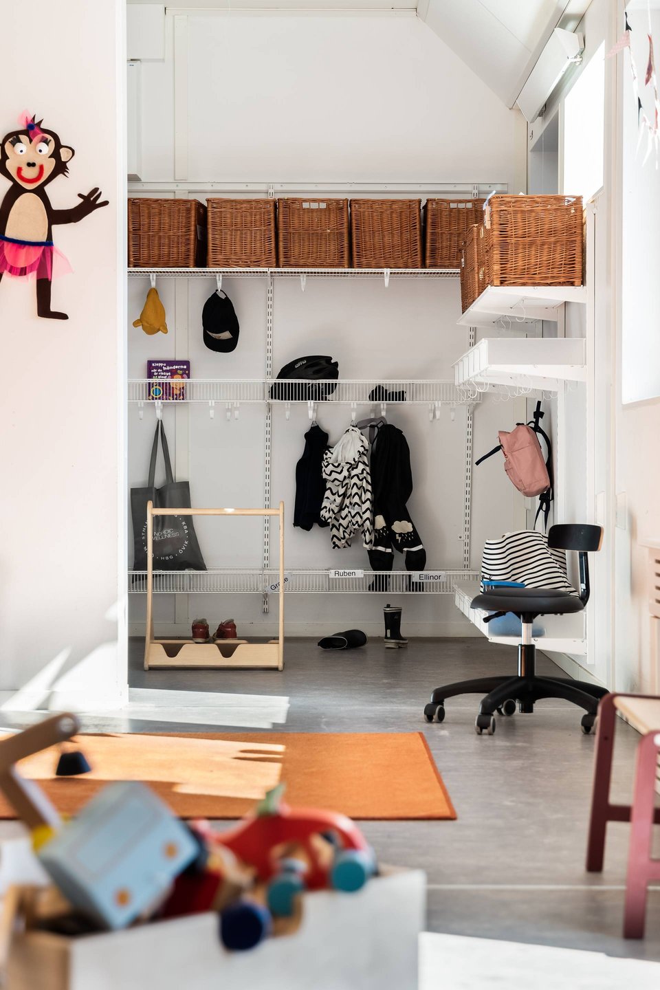 modular-daycare-building-5