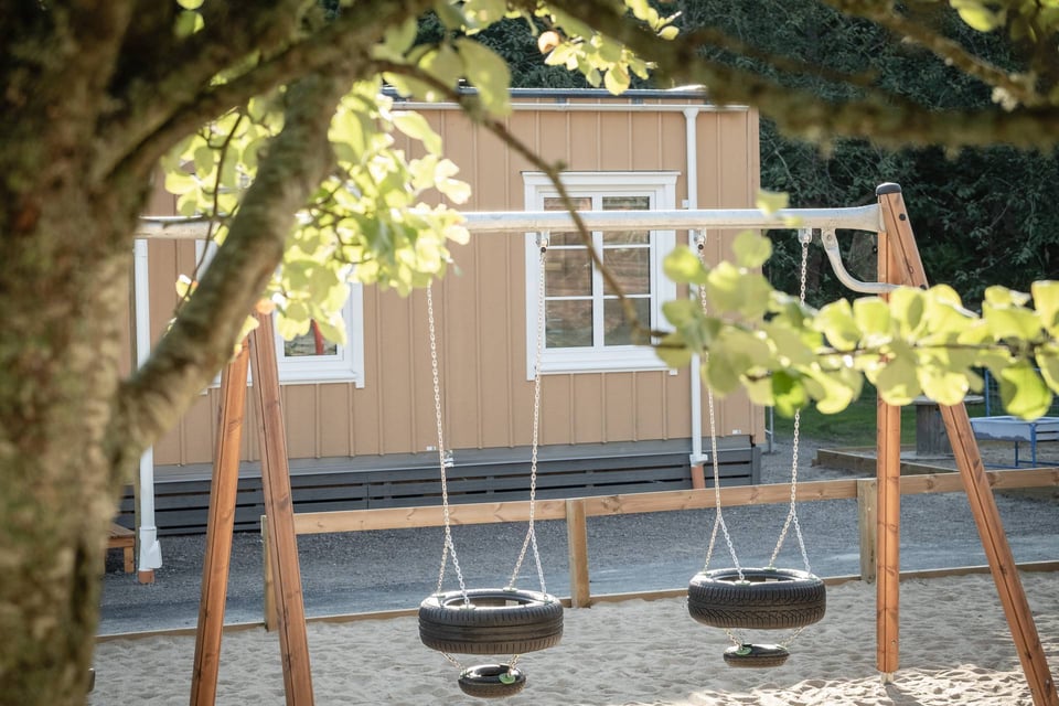 modular-daycare-building-8
