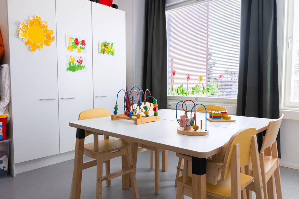 modular-daycare-building-9
