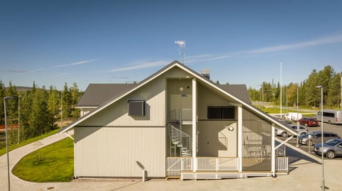 modular-elderly-care-building-adapteo-13