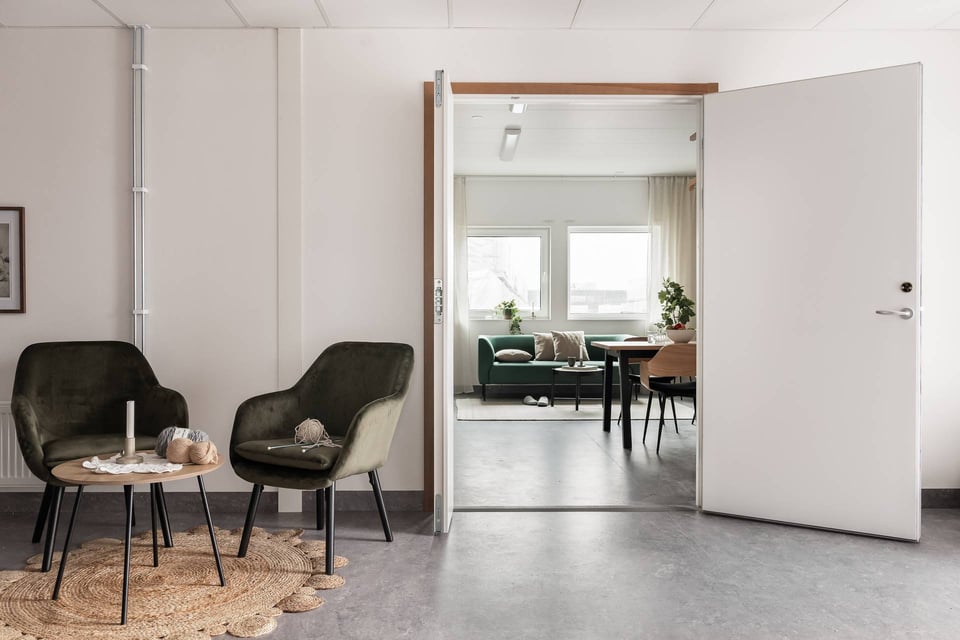 modular-elderly-care-building-adapteo-20