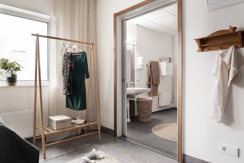modular-elderly-care-building-adapteo-24
