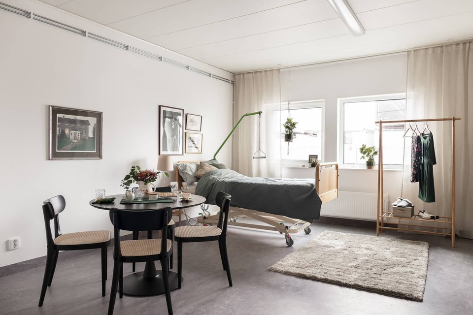 modular-elderly-care-building-adapteo-27