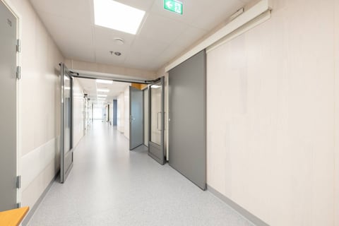 modular-elderly-care-building-adapteo-3