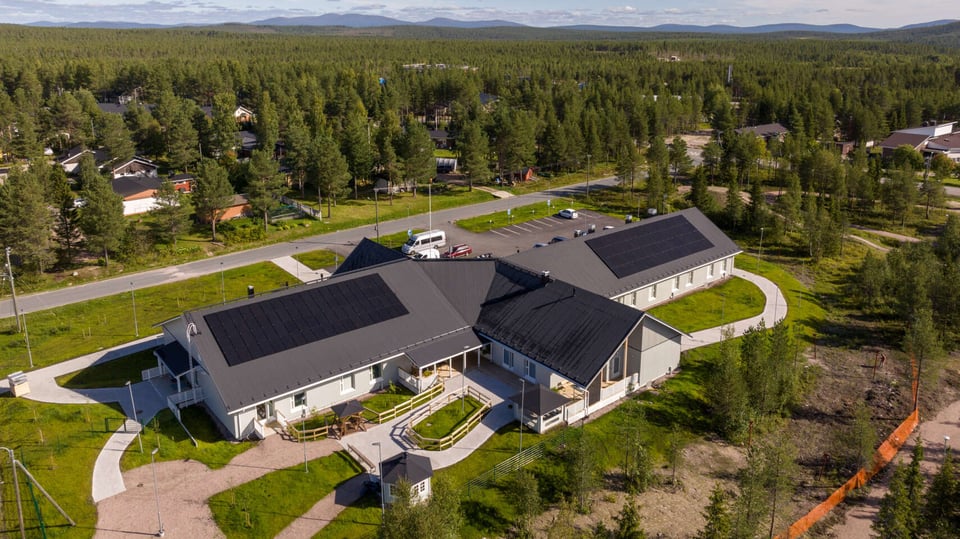modular-elderly-care-building-adapteo-8
