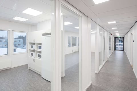 flexible-healthcare-clinic-modular-building-11
