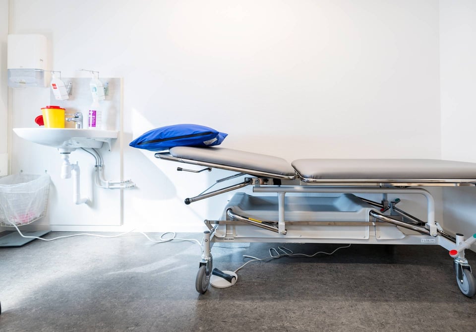 flexible-healthcare-clinic-modular-building-21