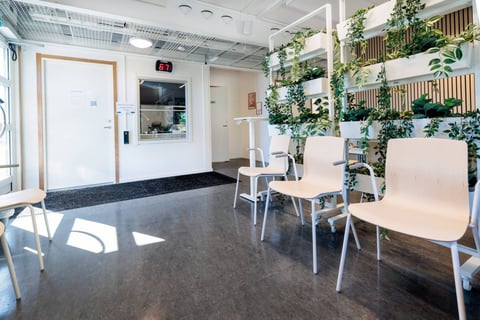 flexible-healthcare-clinic-modular-building-23