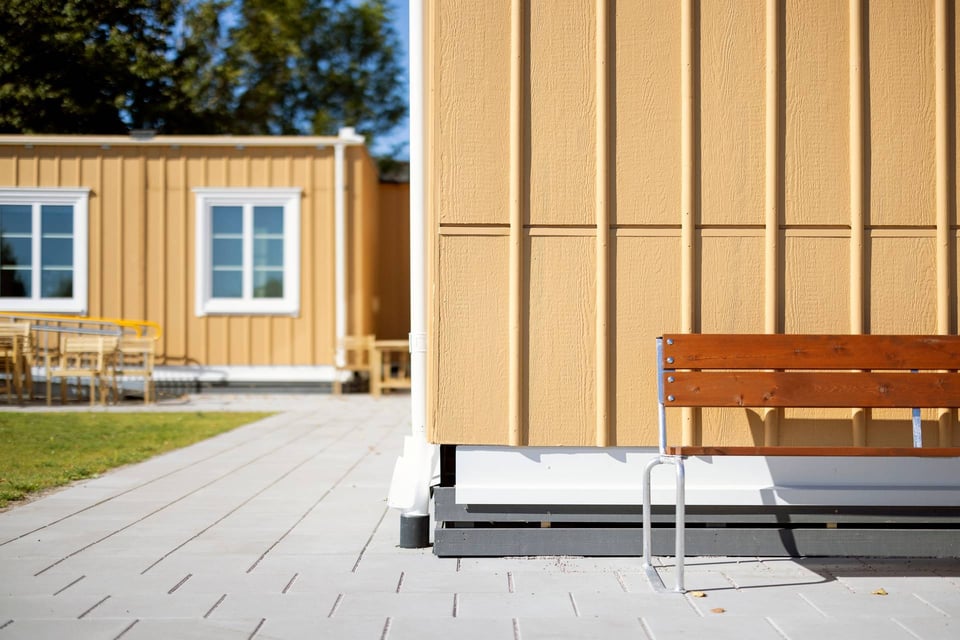 hospital-healthcare-clinic-modular-building-24