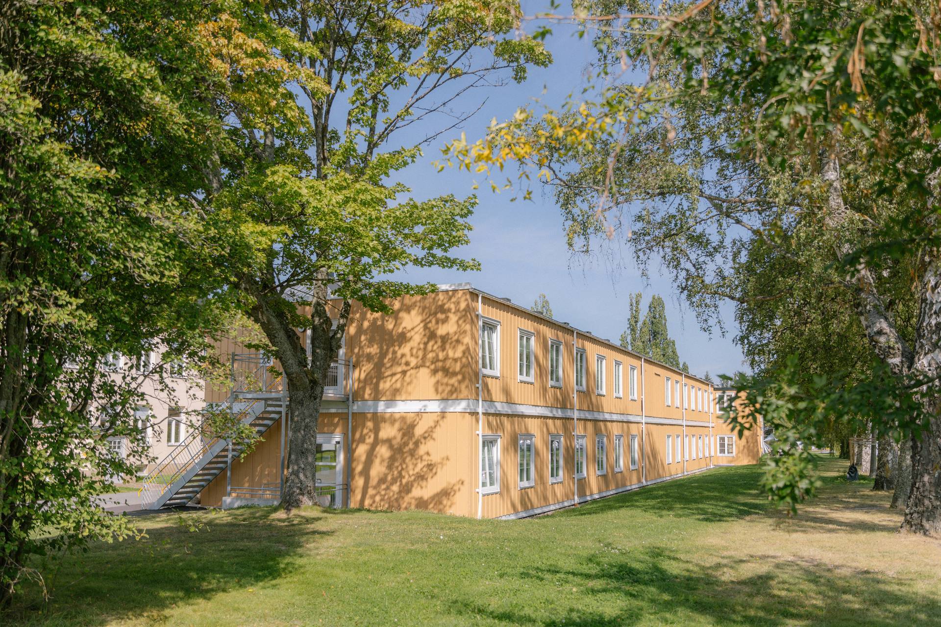 flexible-healthcare-clinic-modular-building-27