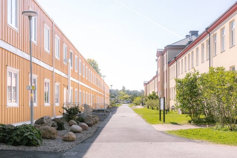 flexible-healthcare-clinic-modular-building-29