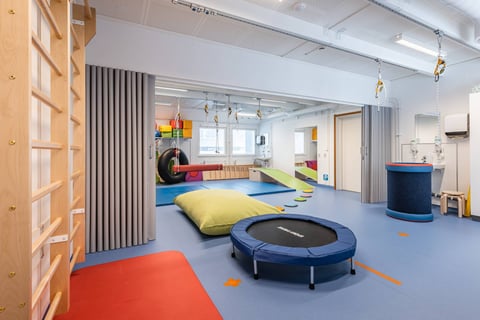 flexible-healthcare-clinic-modular-building-9