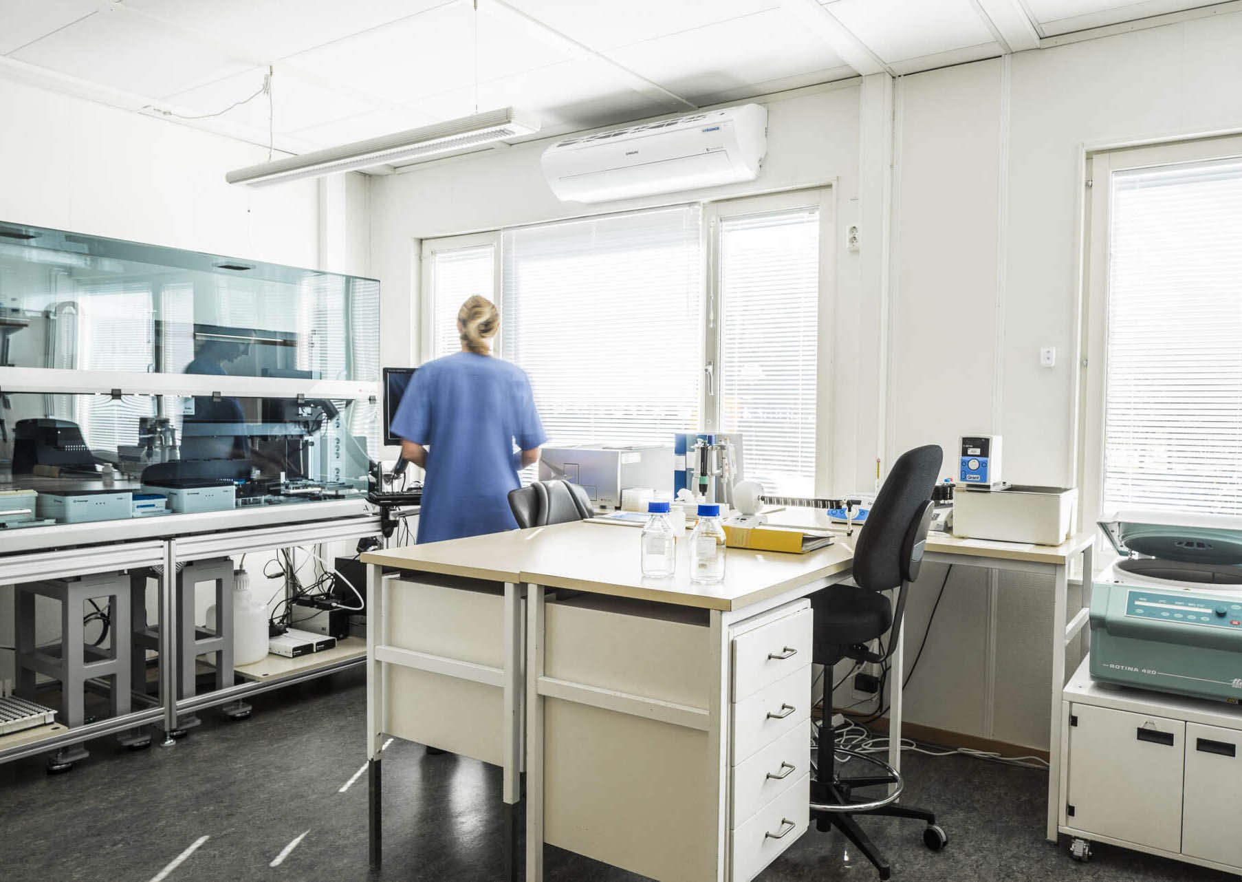 health-centre-modular-clinic