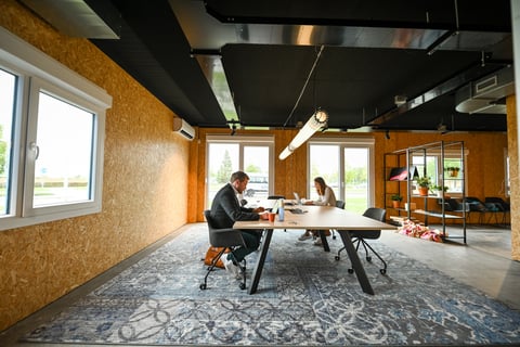 modular-office-building-adapteo-12