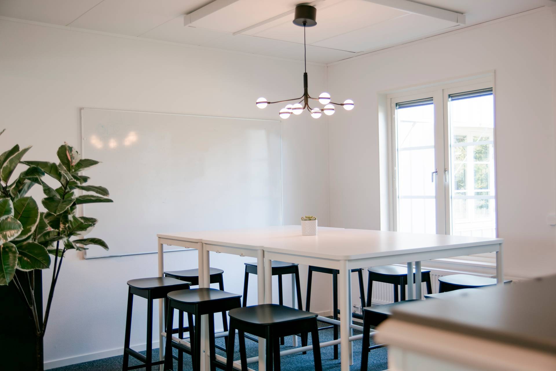 modular-office-building-adapteo-2
