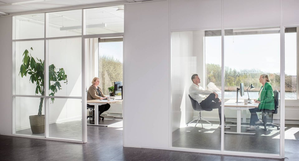 modular-office-building-adapteo-39