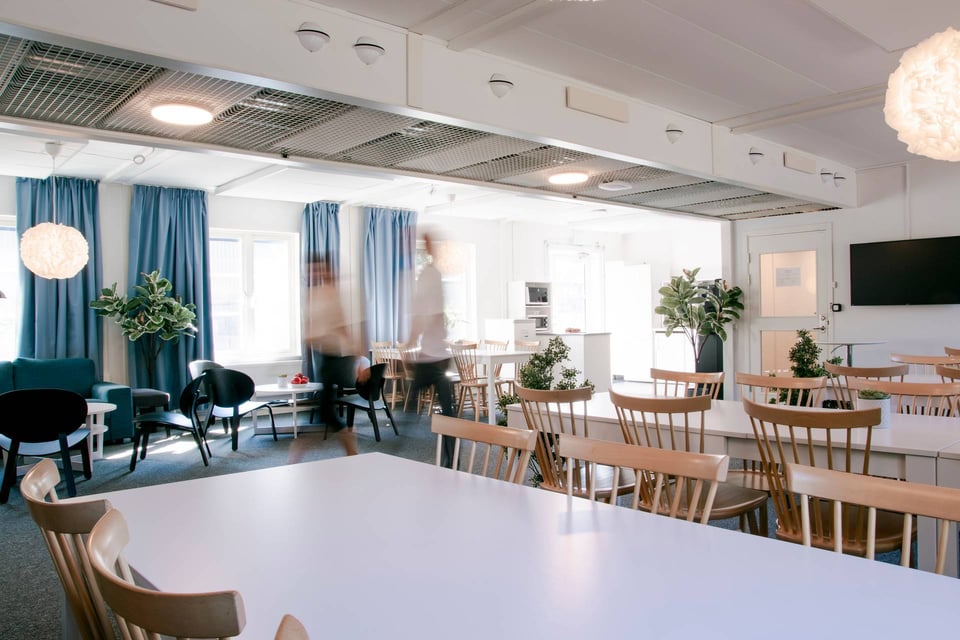 modular-office-building-adapteo-4