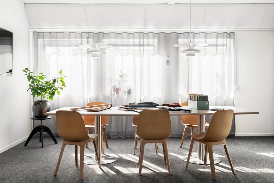 modular-office-building-adapteo-44