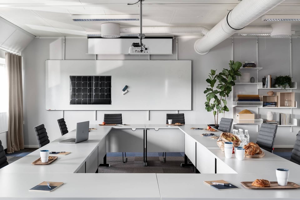 modular-office-building-adapteo-45