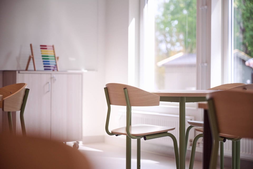 modular-school-building-for-students-1