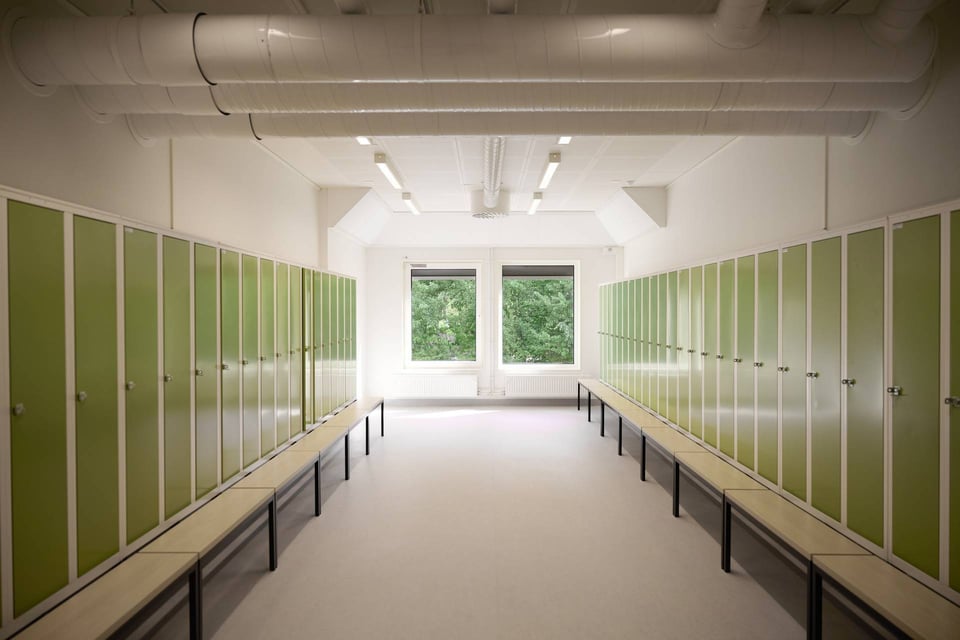 modular-school-building-for-students-10