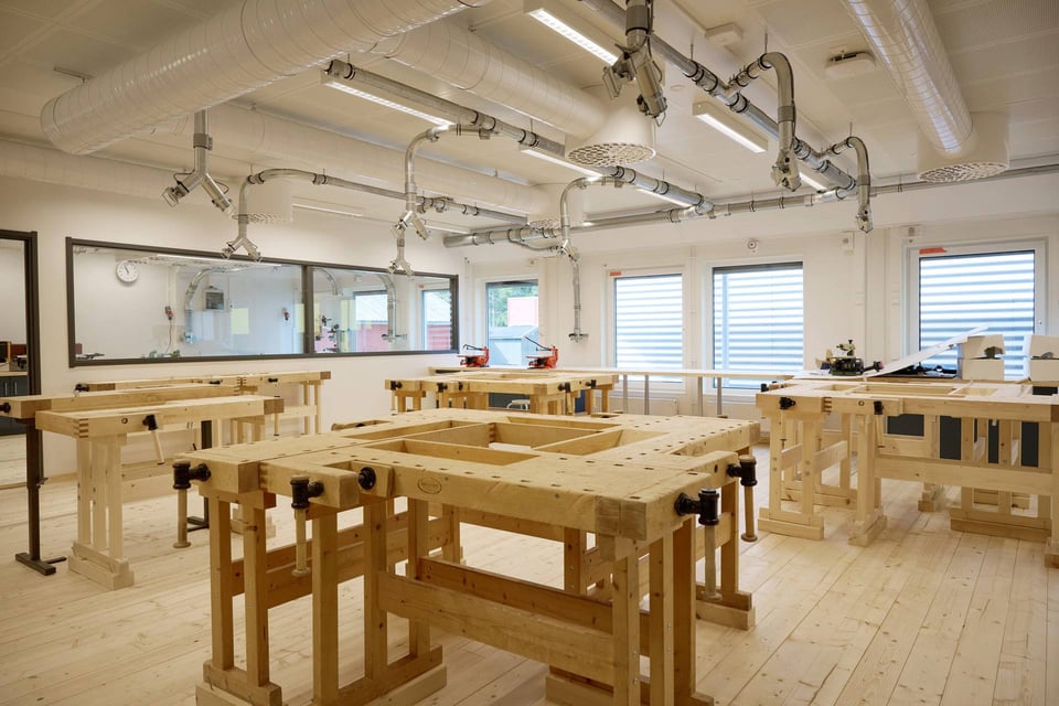 modular-school-building-for-students-11