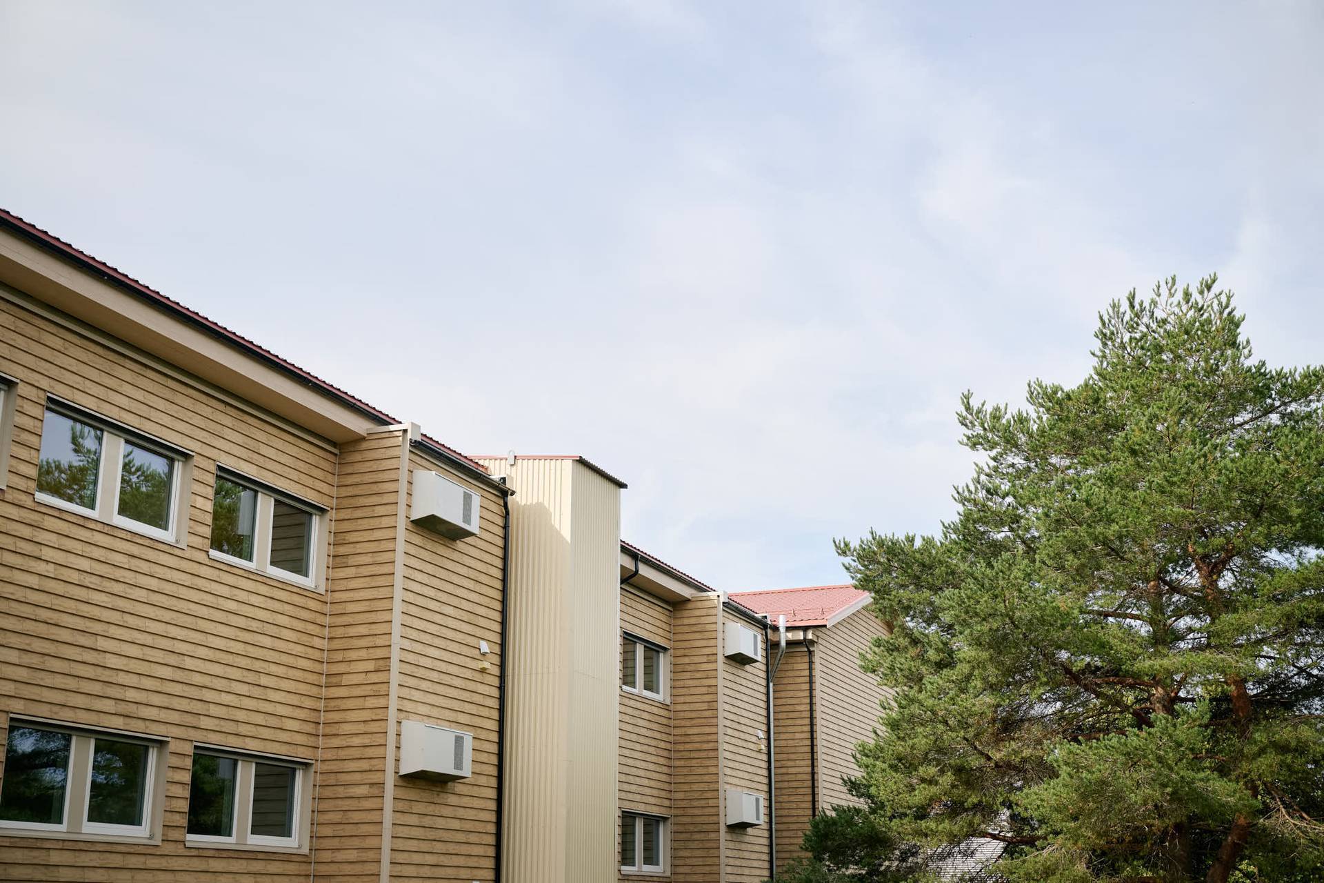 modular-school-building-for-students-14